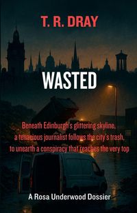 Produktbild: Wasted