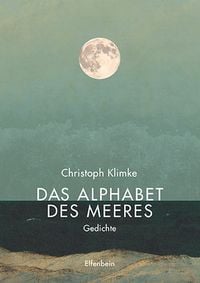 Produktbild: Das Alphabet des Meeres
