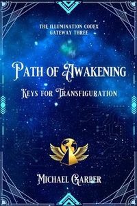 Produktbild: Path of Awakening