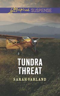 Produktbild: Tundra Threat