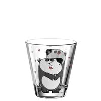 Leonardo Kinderbecher Panda BAMBINI