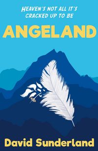 Produktbild: Angeland
