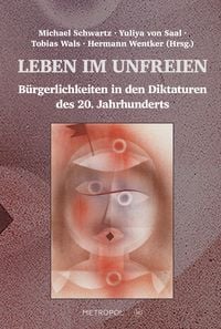 Produktbild: Leben im Unfreien