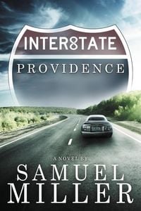Produktbild: Interstate Providence