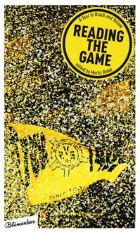 Produktbild: Reading The Game