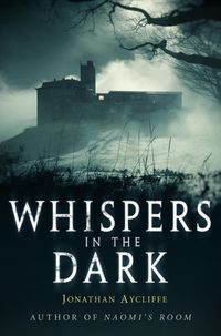 Produktbild: Whispers In The Dark