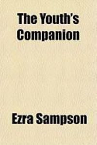 Produktbild: The Youth's Companion
