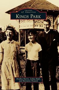 Produktbild: Kings Park
