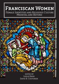 Produktbild: Franciscan Women