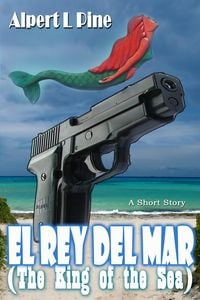 Produktbild: El Rey Del Mar (The King of the Sea)