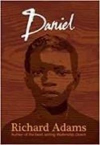 Produktbild: Daniel