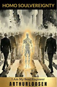 Produktbild: Homo Soulvereignty