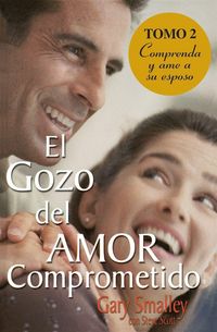Produktbild: El Gozo del Amor Comprometido