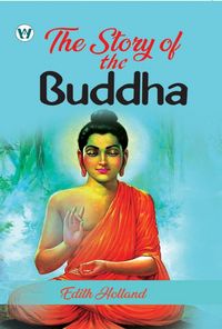 Produktbild: The Story of The Buddha