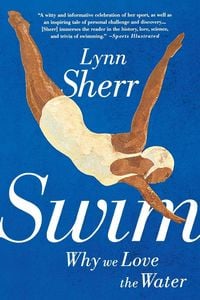 Produktbild: Swim