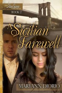 Produktbild: Sicilian Farewell