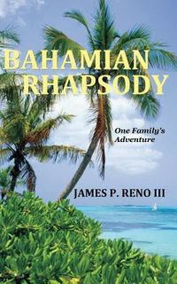 Produktbild: Bahamian Rhapsody