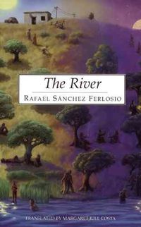 Produktbild: River