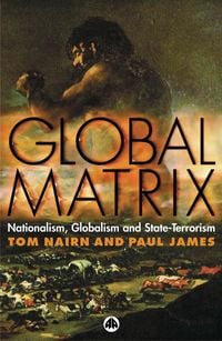 Produktbild: Global Matrix