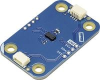 Produktbild: Arduino ABX00102 Modulino&trade; Distance 1St.