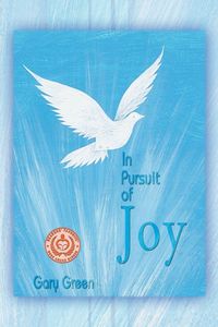 Produktbild: In Pursuit of Joy