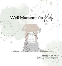 Produktbild: Well Moments for Kids