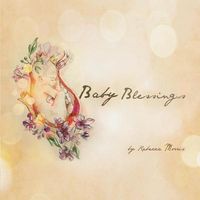 Produktbild: Baby Blessings