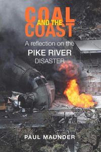 Produktbild: Coal & The Coast