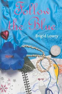 Produktbild: Follow the Blue