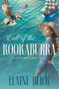 Produktbild: Call of the Kookaburra