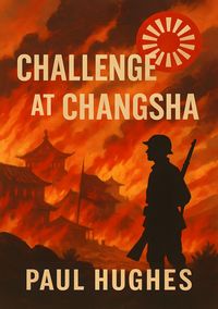 Produktbild: Challenge at Changsha