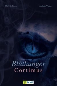 Produktbild: Bluthunger
