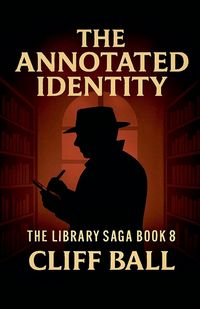 Produktbild: The Annotated Identity