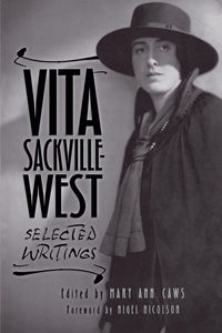 Produktbild: Vita Sackville-West