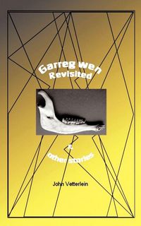 Produktbild: Garreg Wen Revisited and Other Stories