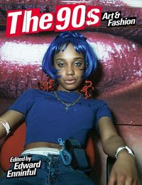 Produktbild: The 90s