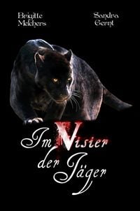 Produktbild: Im Visier der J&auml;ger