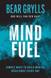 Produktbild: Mind Fuel
