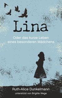 Produktbild: Lina