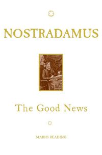 Produktbild: Nostradamus: The Good News
