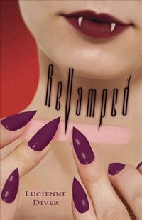 Produktbild: Revamped