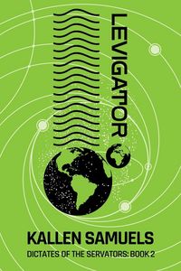 Produktbild: Levigator