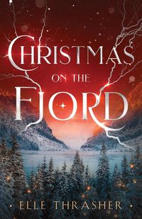 Produktbild: Christmas on the Fjord