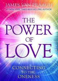 Produktbild: Power Of Love
