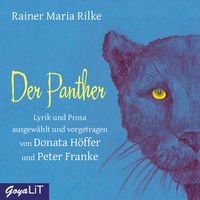 Produktbild: Der Panther