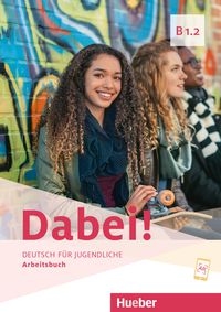 Produktbild: Dabei! B1.2