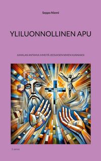 Produktbild: Yliluonnollinen apu