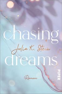 Produktbild: Chasing Dreams