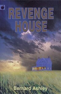 Produktbild: Revenge House