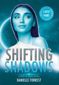 Produktbild: Shifting Shadows
